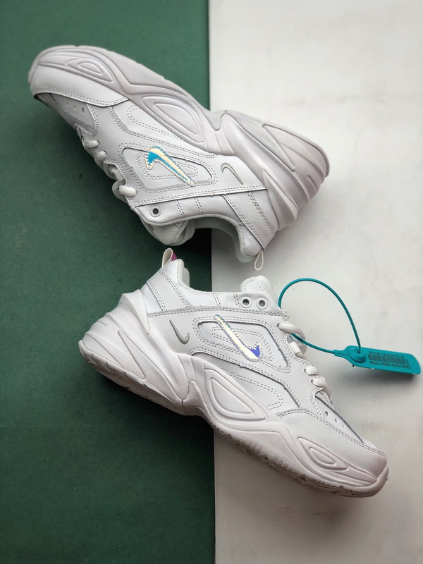 Nike M2K TEKNO-018