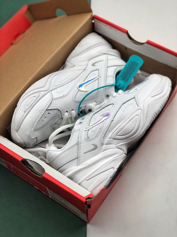 Nike M2K TEKNO-018