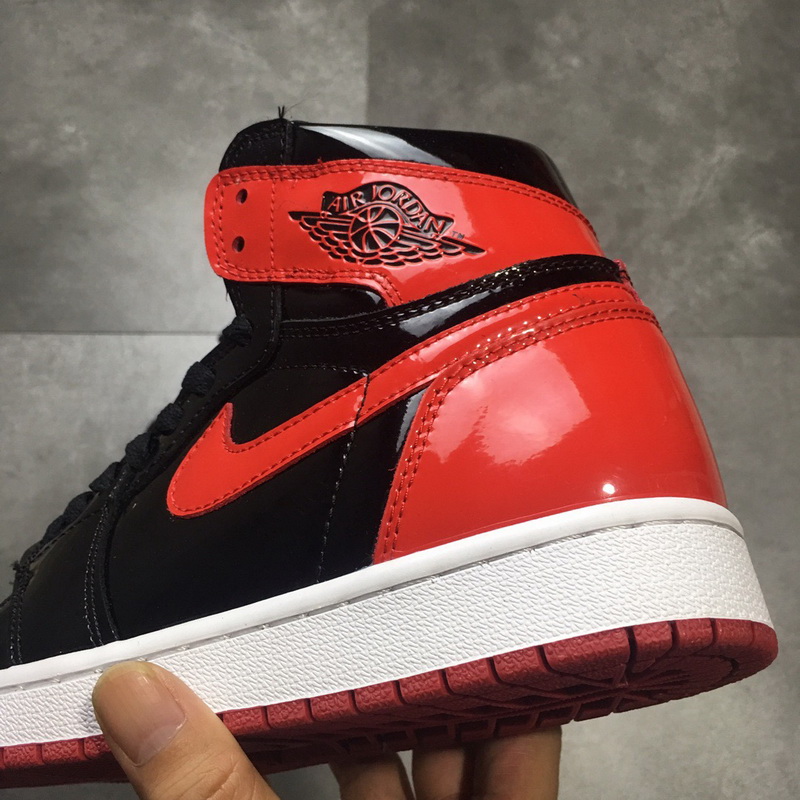 Super Max Perfect Jordan 1 