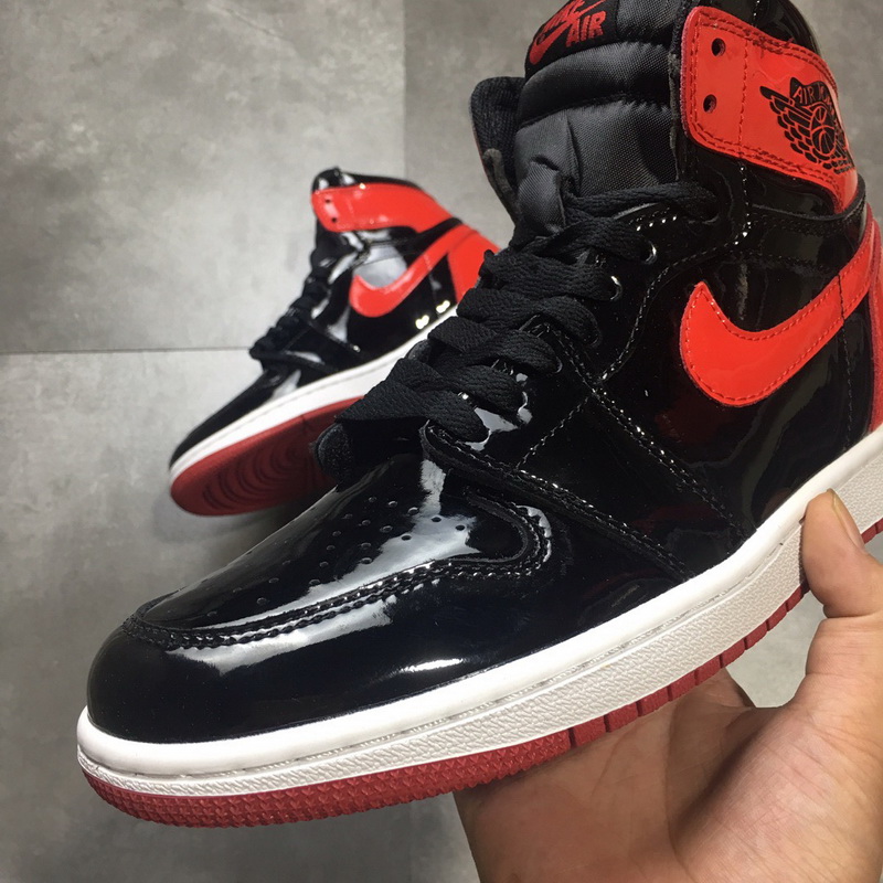 Super Max Perfect Jordan 1 