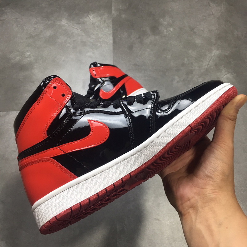 Super Max Perfect Jordan 1 