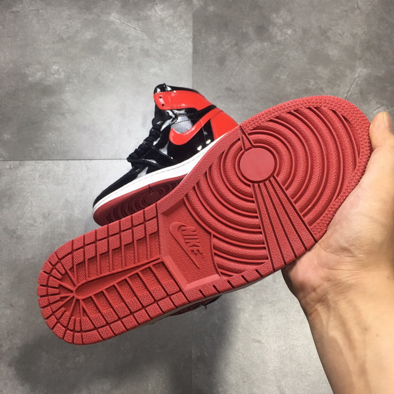 Super Max Perfect Jordan 1 