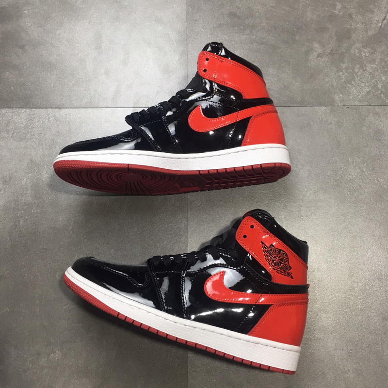 Super Max Perfect Jordan 1 