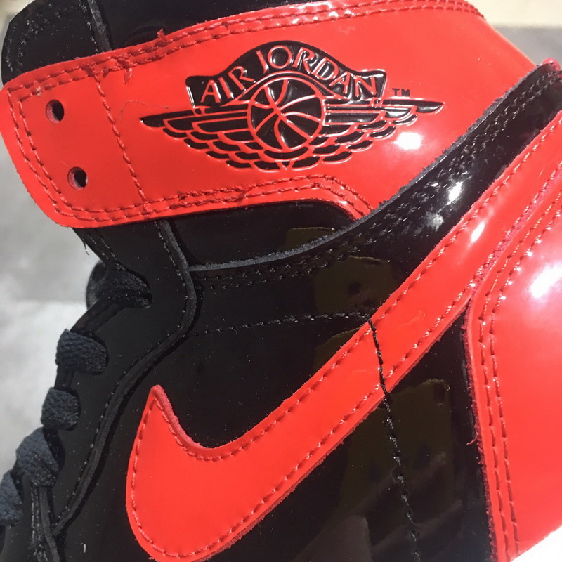 Super Max Perfect Jordan 1 