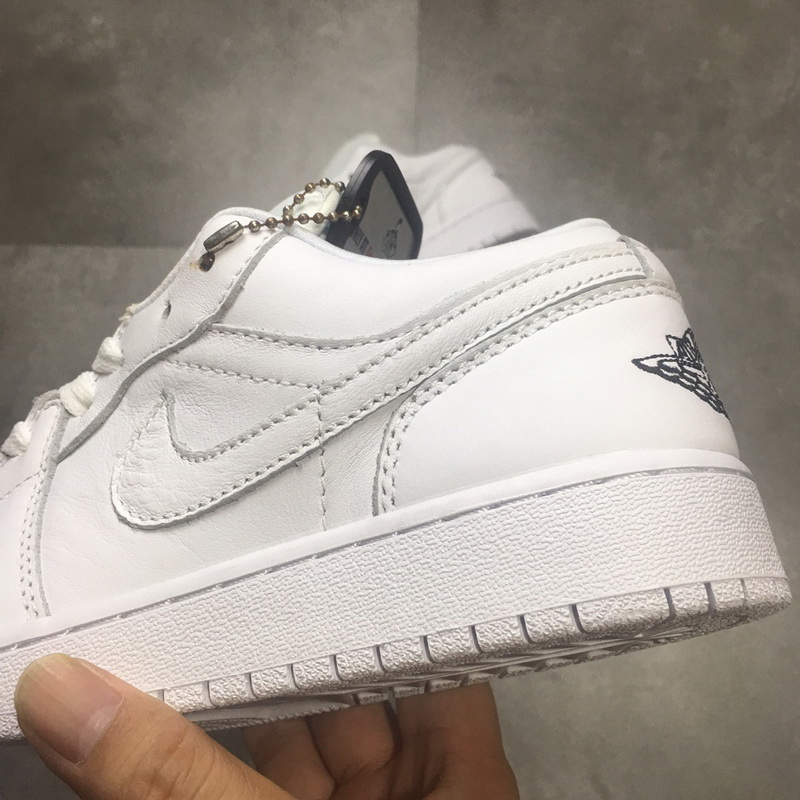 Super Max Perfect Jordan 1 Low GS