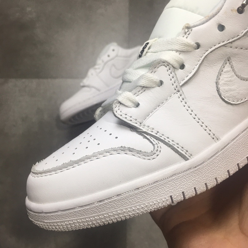 Super Max Perfect Jordan 1 Low GS