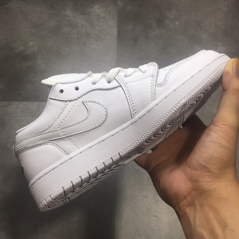 Super Max Perfect Jordan 1 Low GS