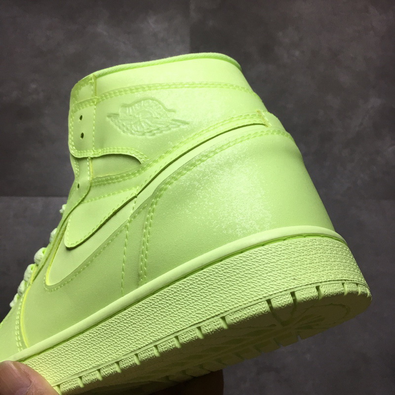 Super Max Perfect Jordan 1 High Premium