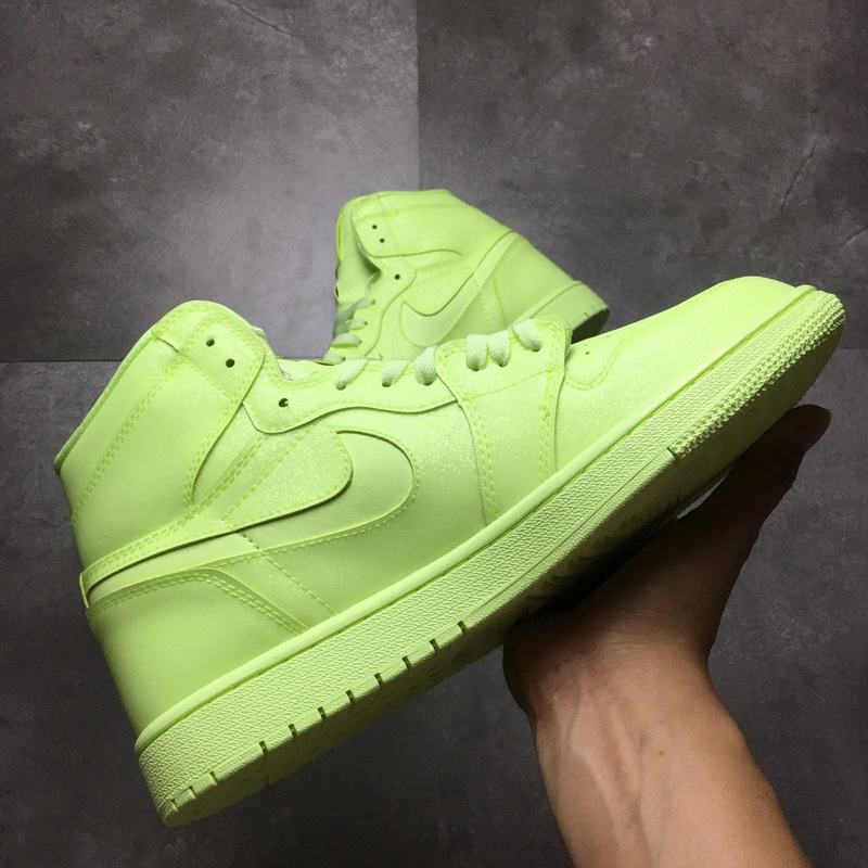 Super Max Perfect Jordan 1 High Premium