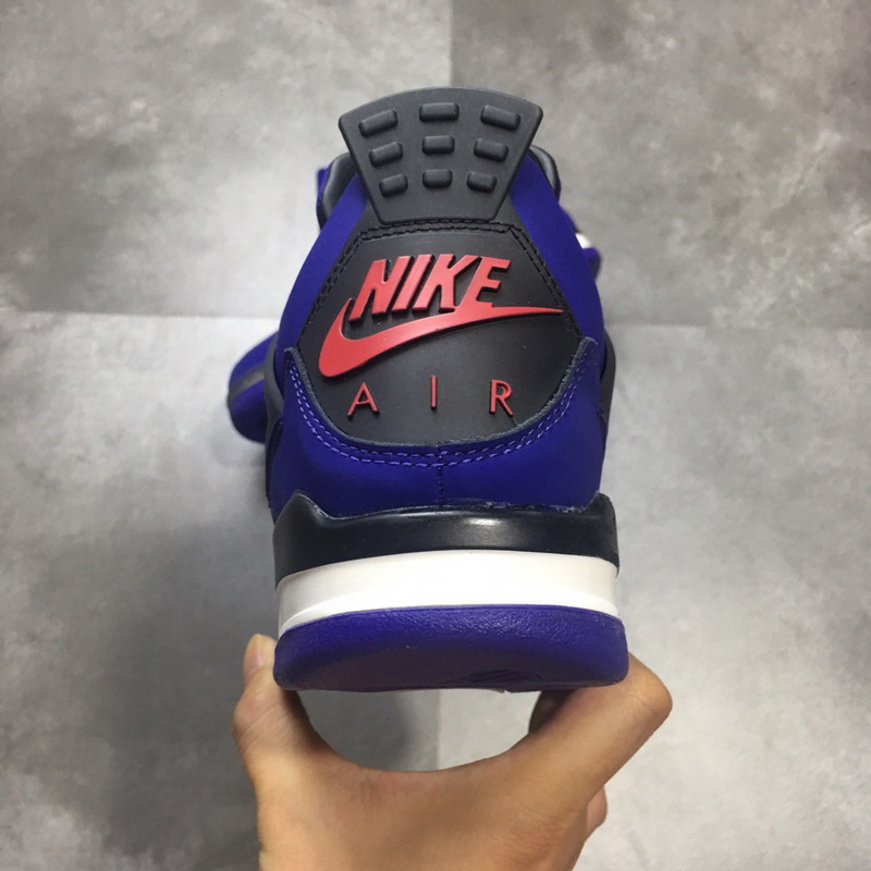 Super Max Perfect Air Jordan 4 Retro