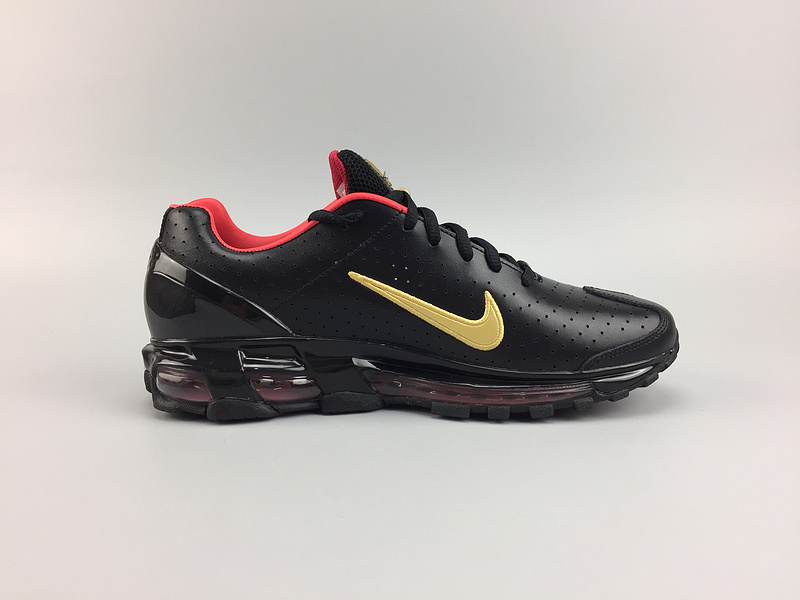 Nike Air Max 2003 Men shoes-001