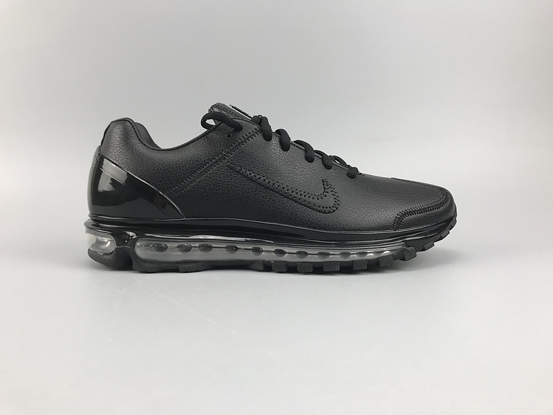 Nike Air Max 2003 Men shoes-003