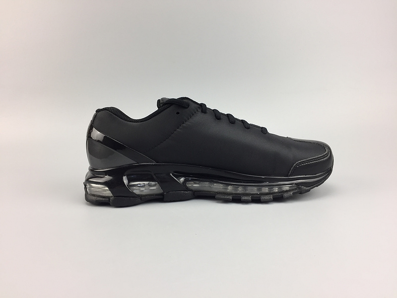 Nike Air Max 2003 Men shoes-003