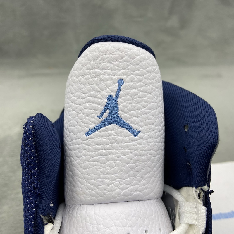 Authentic Air Jordan 13 flint 2020 GS