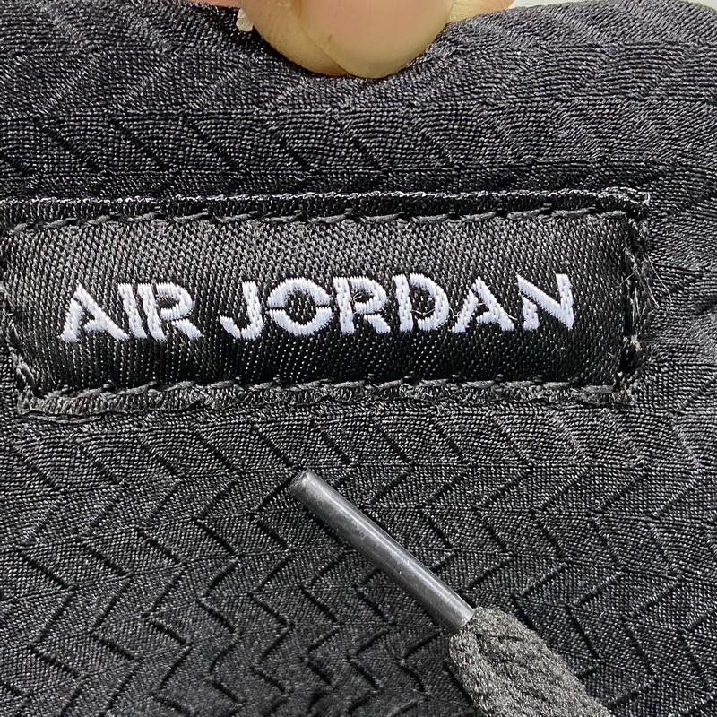 Authentic Air Jordan 5 “Oregon”Ducks 2020 