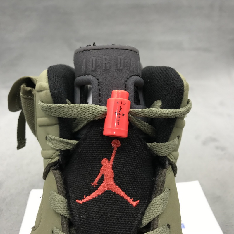 Super Max Perfect jordan 6 shoes-012