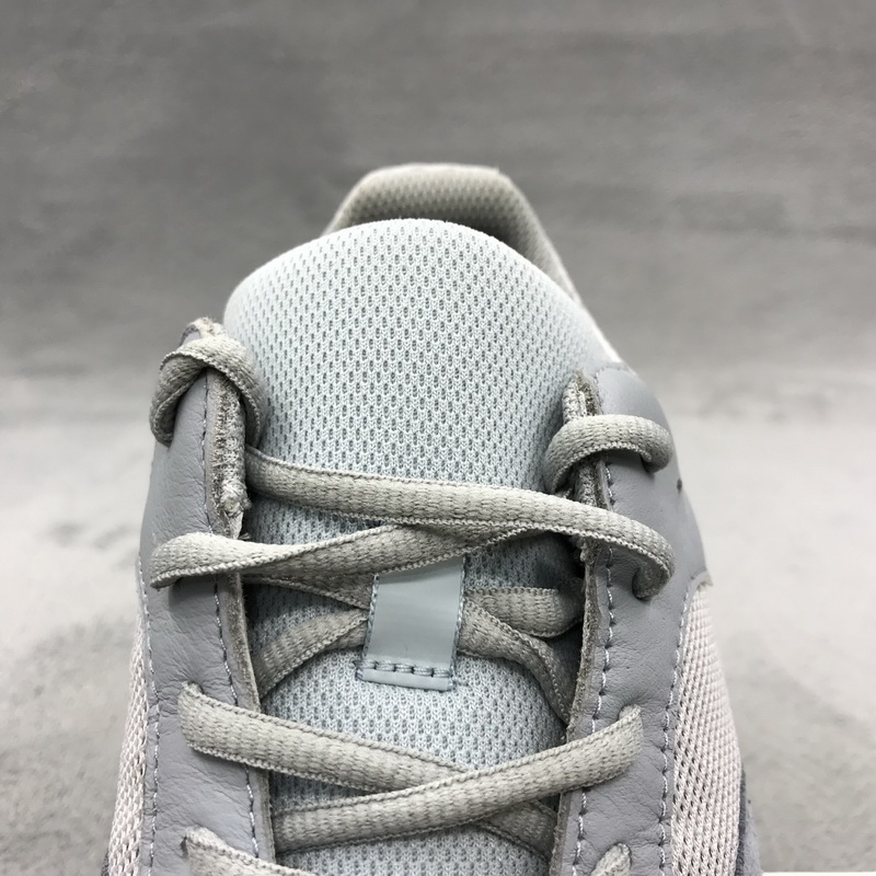 Authentic Yeezy 700 Inertia