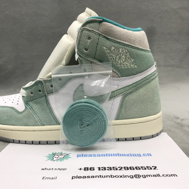 Super Max Perfect Jordan 1 shoes-074