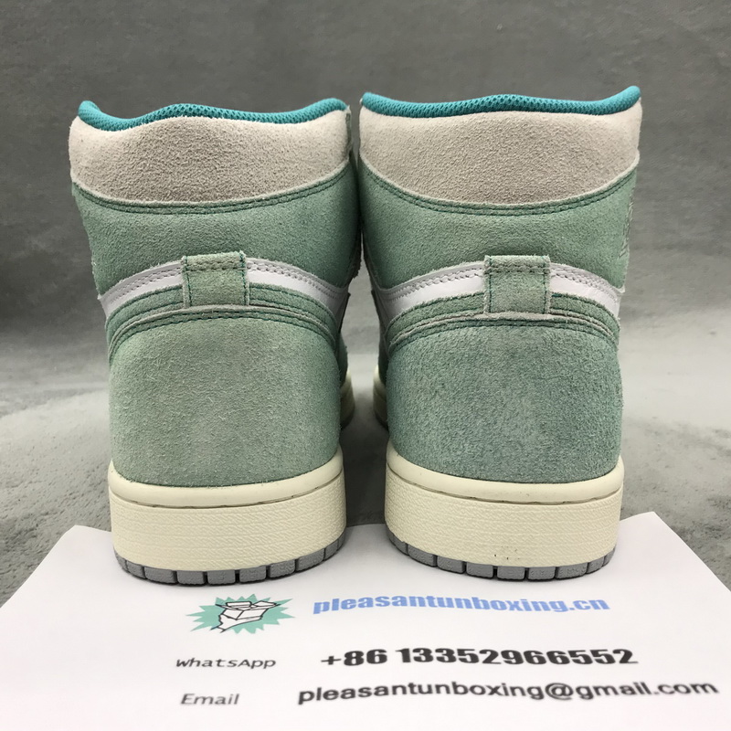 Super Max Perfect Jordan 1 shoes-074