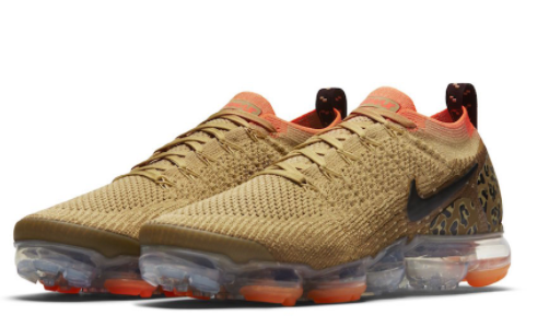 Nike Air Vapor Max 2019 1：1 quality men shoes-028