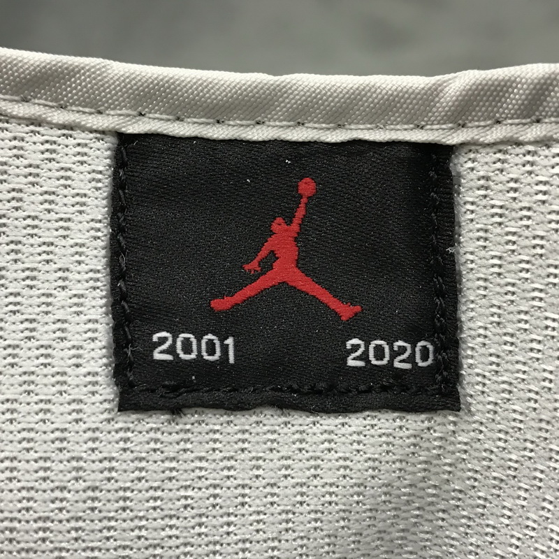 Authentic Air Jordan 1 High OG “Japan”