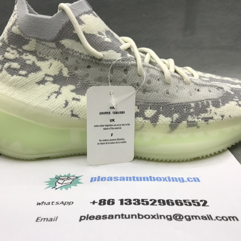 Super Max Yeezy Boost-65