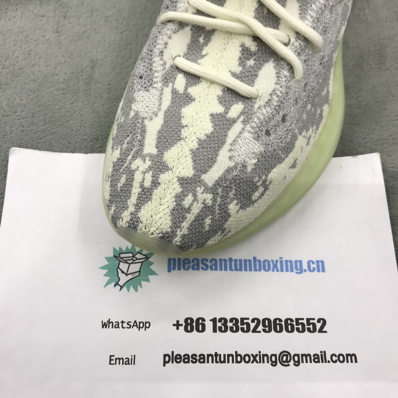 Super Max Yeezy Boost-65