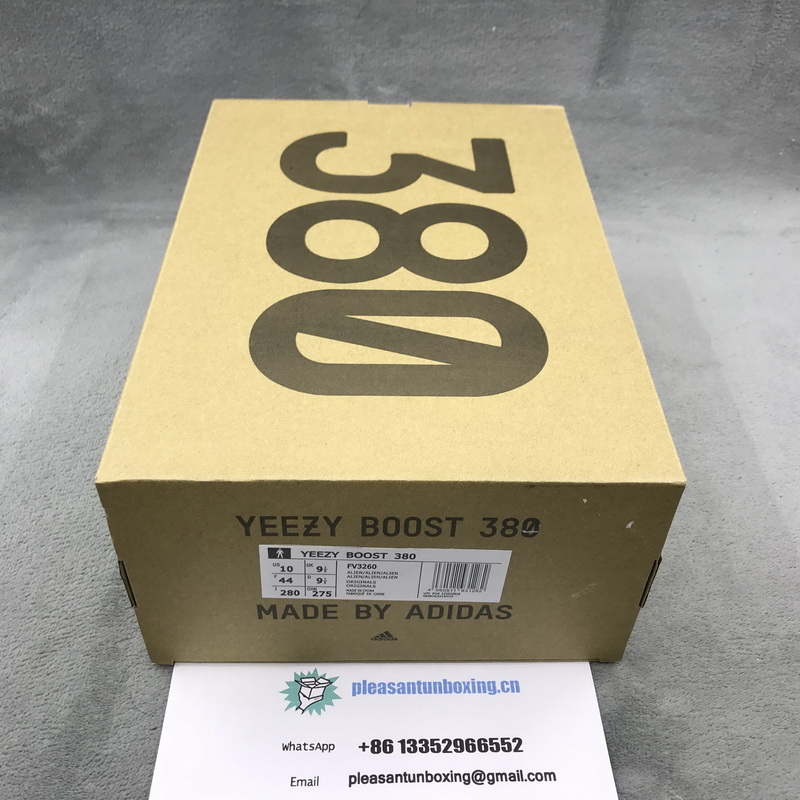 Super Max Yeezy Boost-65