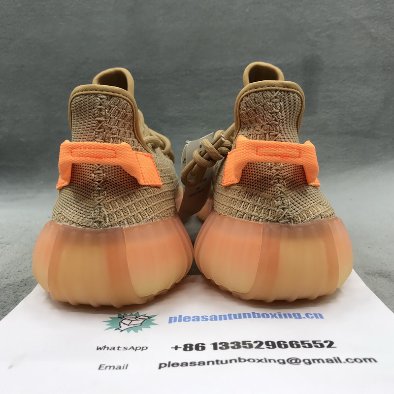 Super Max Yeezy Boost-051