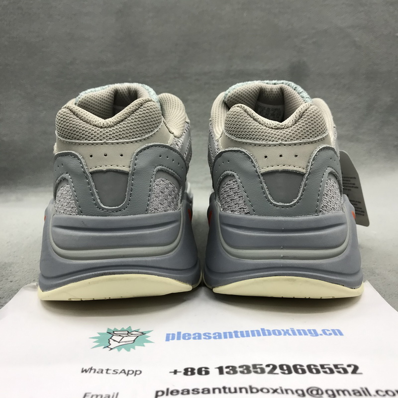 Super Max Yeezy Boost-063