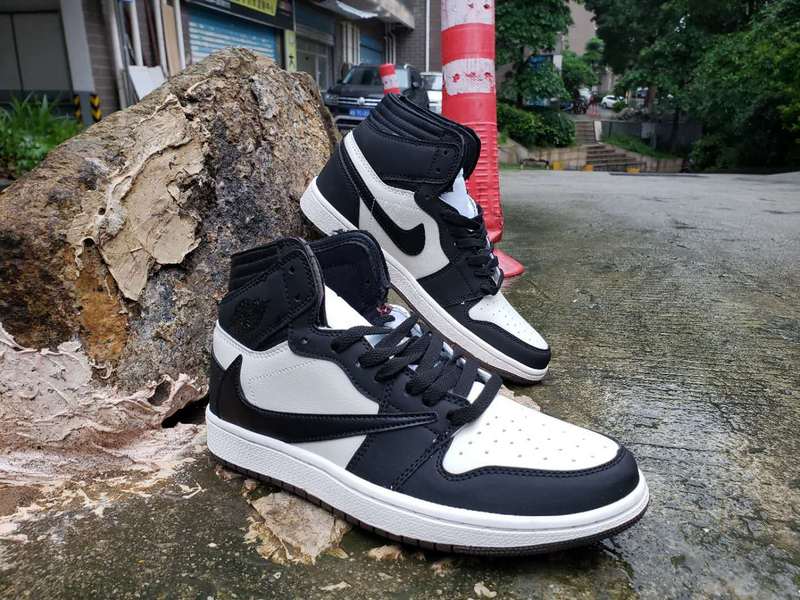 Air Jordan 1 High OG TS SP-006