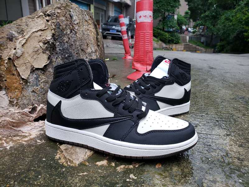 Air Jordan 1 High OG TS SP-006