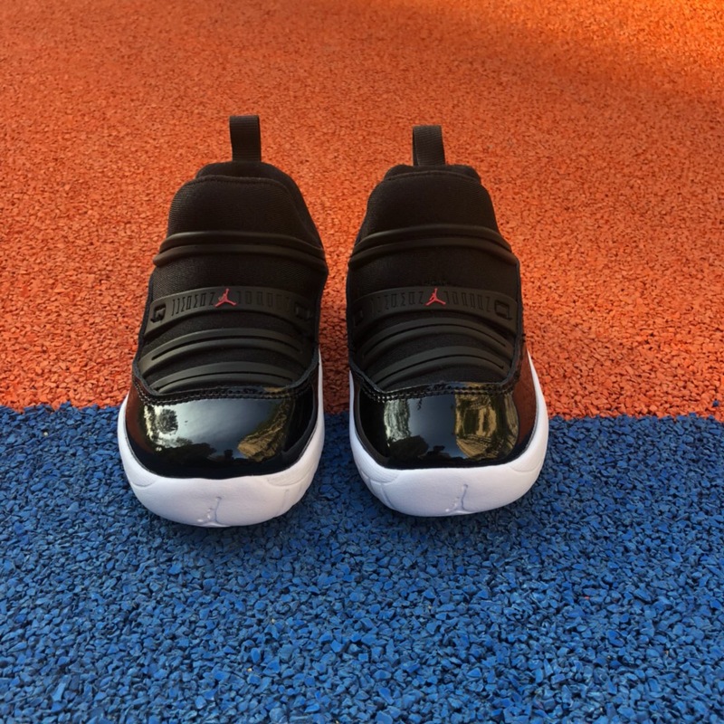 Jordan 11 Kids shoes-048