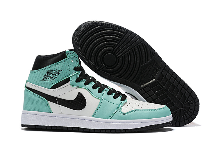 Super Max Perfect Jordan 1 Mid-012