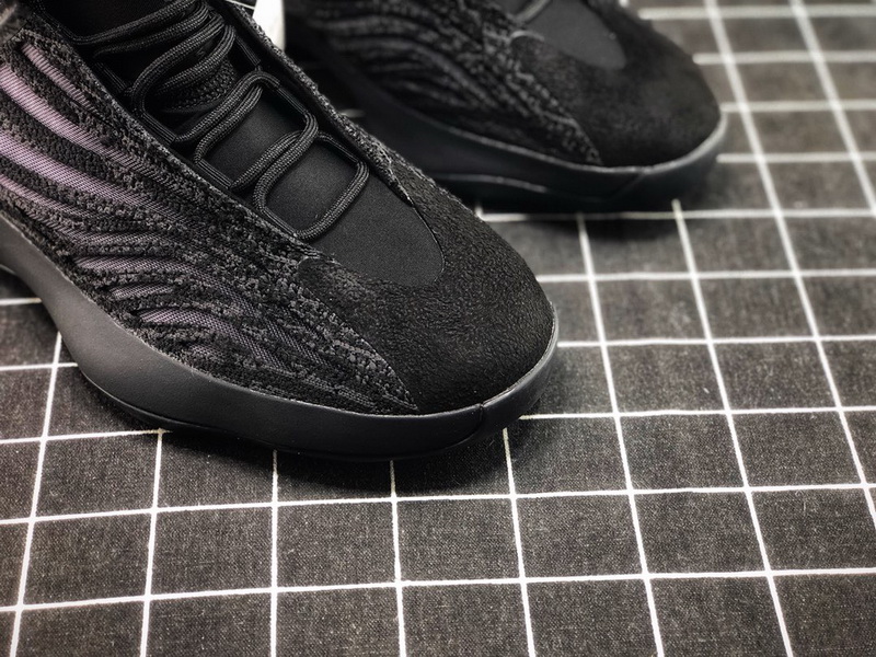 Authentic Yeezy Basketball “Quantum”Boost